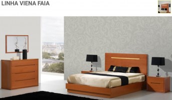 Nenhuma imagem definida 